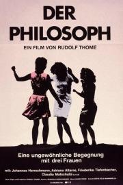 The Philosopher filmas