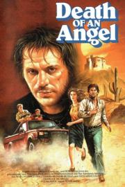 Death of an Angel filmas