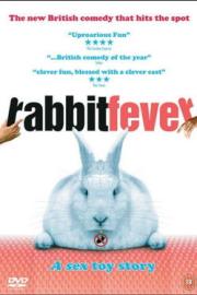Rabbit Fever filmas