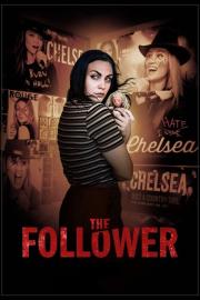 The Follower filmas