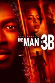 The Man in 3B filmas