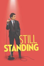 Still Standing filmas