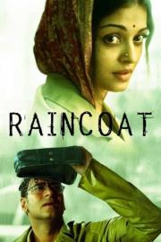 Raincoat filmas