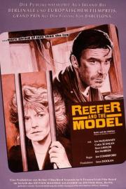 Reefer and the Model filmas