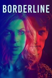 Borderline filmas