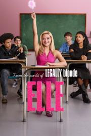 Elle filmas