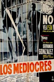 Los mediocres filmas