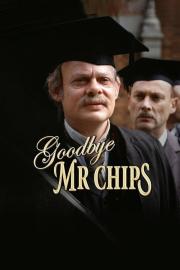 Goodbye, Mr. Chips filmas