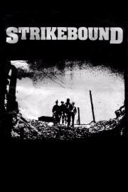 Strikebound filmas