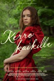 Kerro kaikille filmas