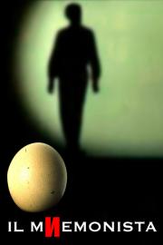 Il mnemonista filmas