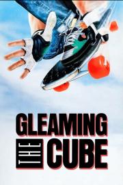 Gleaming the Cube filmas