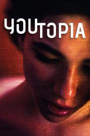 Youtopia filmas