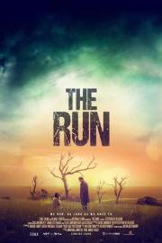 The Run filmas