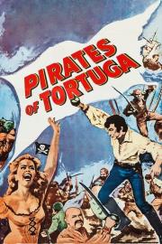 Pirates of Tortuga filmas