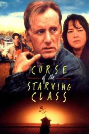 Curse of the Starving Class filmas