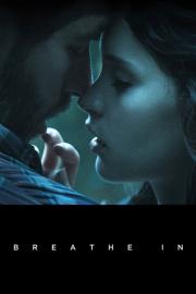 Breathe In filmas