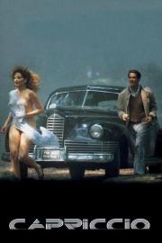 Capriccio filmas
