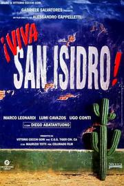 Viva San Isidro! filmas