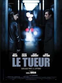 Le Tueur filmas