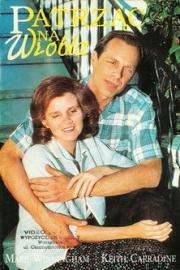 Eye on the Sparrow filmas