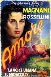 L'amore filmas