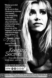 Keeping Secrets filmas