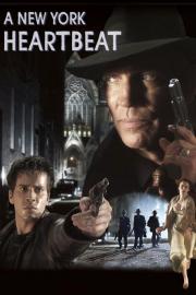 A New York Heartbeat filmas