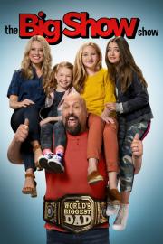The Big Show Show filmas