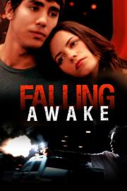 Falling Awake filmas