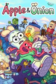 Apple & Onion filmas