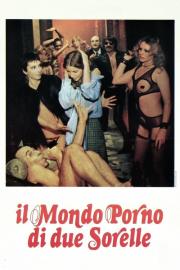 Emanuelle and Joanna filmas