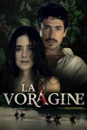 La vorágine filmas