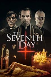 The Seventh Day filmas