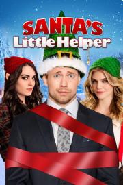 Santa's Little Helper filmas