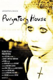 Purgatory House filmas