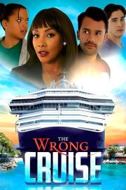 The Wrong Cruise filmas