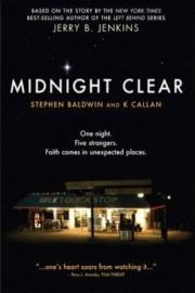 Midnight Clear filmas