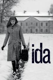 Ida filmas