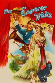 The Emperor Waltz filmas