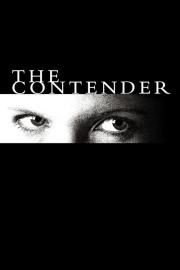 The Contender filmas