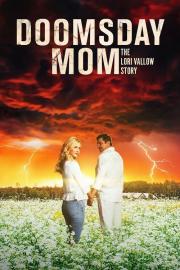 Doomsday Mom filmas