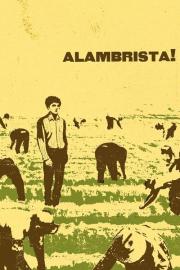 Alambrista! filmas