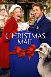 Christmas Mail filmas