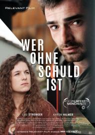 Wer ohne Schuld ist filmas