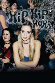 Hip hip hora! filmas