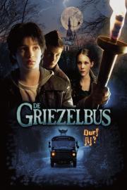 De Griezelbus filmas