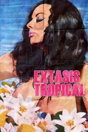 Tropical Ecstasy filmas