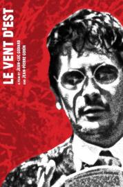 Le Vent d'est filmas