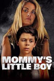 Mommy's Little Boy filmas